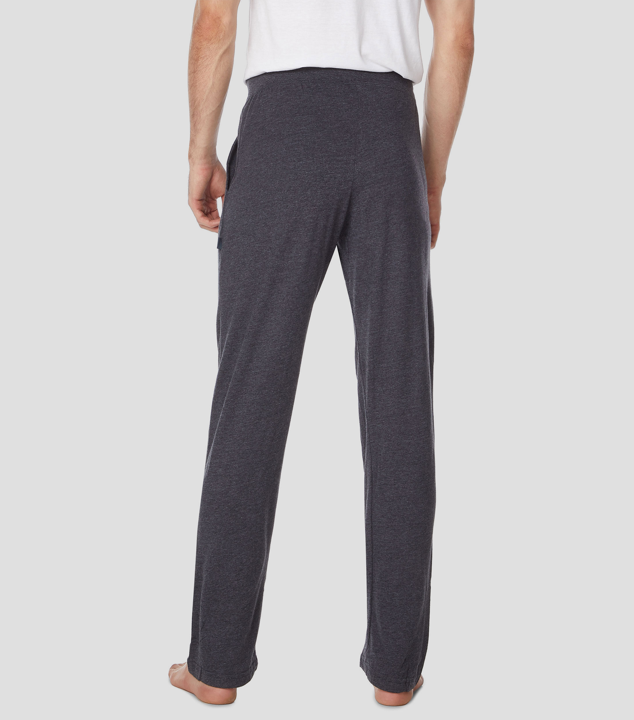 Pantalon pijama Hombre
